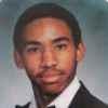 treyla2
